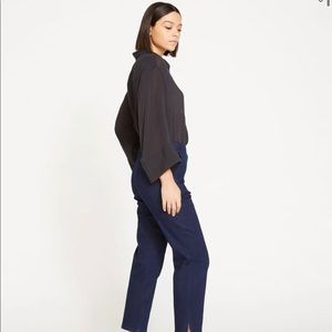 Universal Standard Go Anywhere Pant 28 Inch